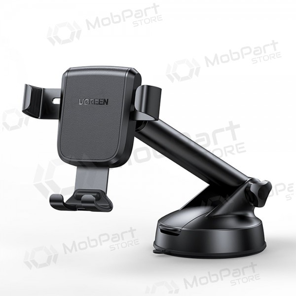 Ugreen LP200 autotelefoonhouder voor op het dashboard