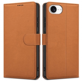 Samsung Galaxy A56 hoesje - Fancy Wallet