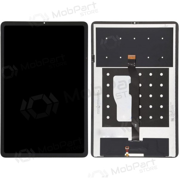 Xiaomi Pad 5 scherm (Premium)