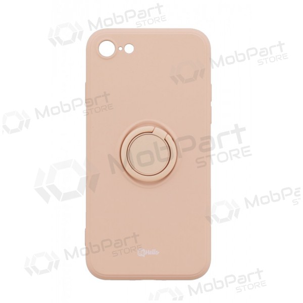 Apple iPhone 7 / 8 / SE 2020 / SE 2022 hoesje 