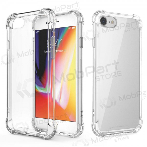 Apple iPhone 13 Pro Max hoesje 