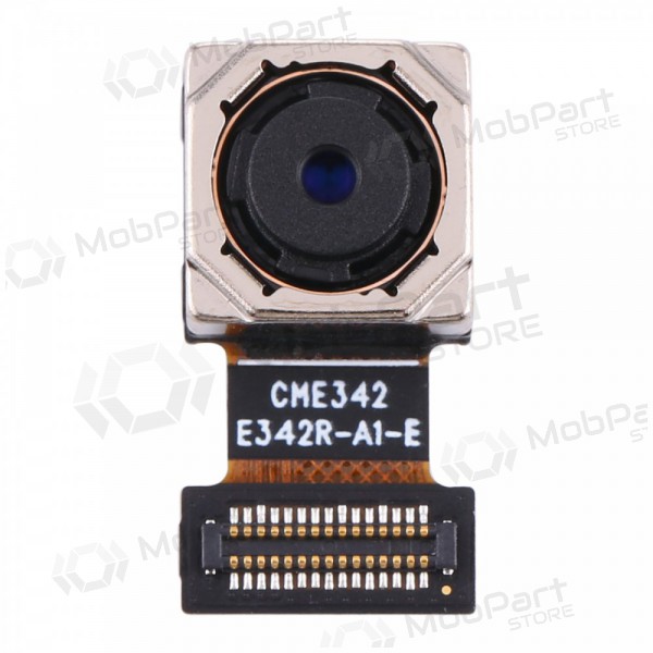 Xiaomi Redmi 9A / 9C achtercamera