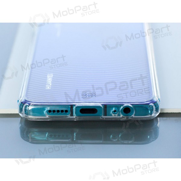 Apple iPhone 13 Pro Max hoesje 