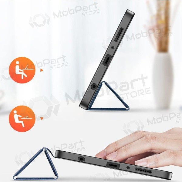 Samsung Galaxy Tab A9+ hoesje 