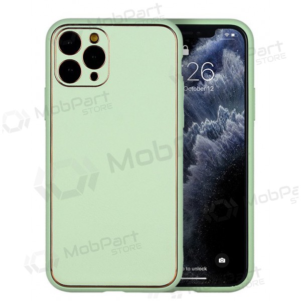 Apple iPhone 11 Pro hoesje 
