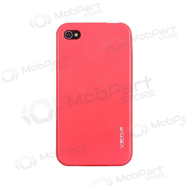 Nokia 630, 635 Jelly case Vennus hoesje