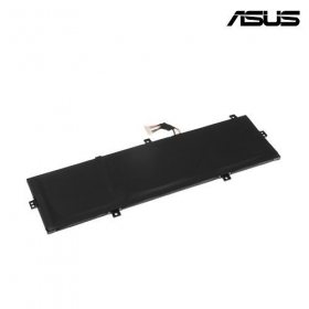 ASUS C31N1620 Laptop accu - PREMIUM