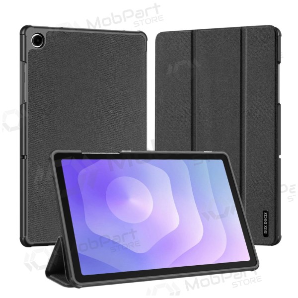 Samsung Galaxy Tab A9+ hoesje 