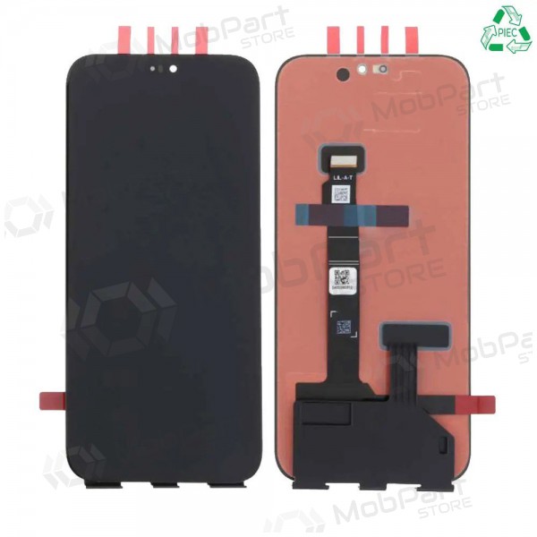 Huawei Honor X8b, Honor 200 Lite scherm - Premium