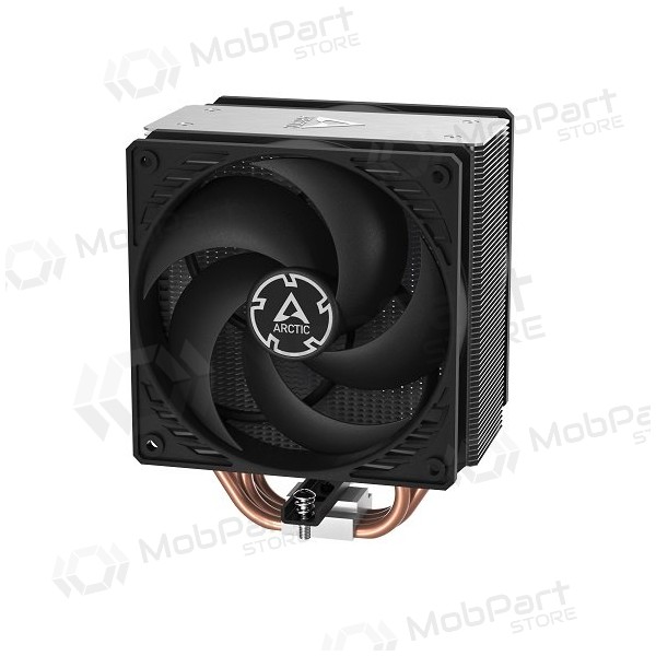 ARCTIC Freezer 36 CPU-koeler