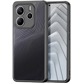 Xiaomi Redmi Note 14 5G hoesje - Dux Ducis Aimo