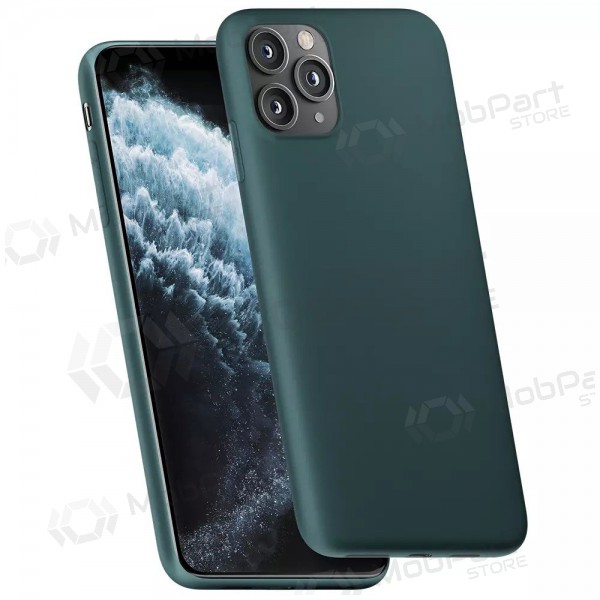 Samsung S916 Galaxy S23 Plus 5G hoesje 