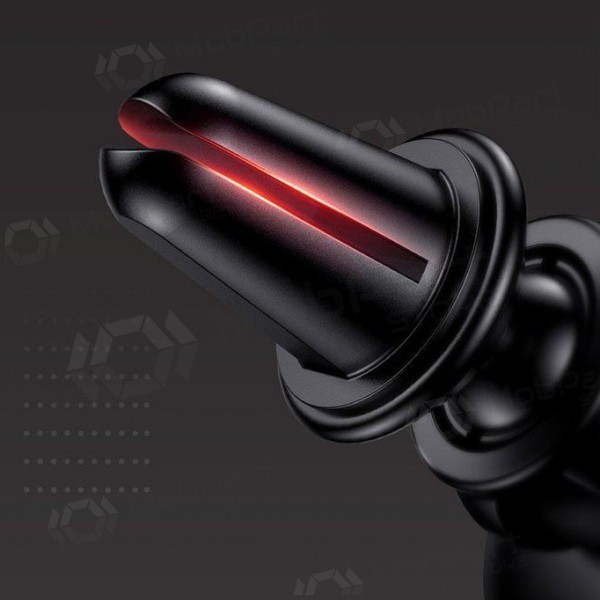 Autotelefoonhouder Joyroom JR-ZS205 (dashboard) magnetisch zwart