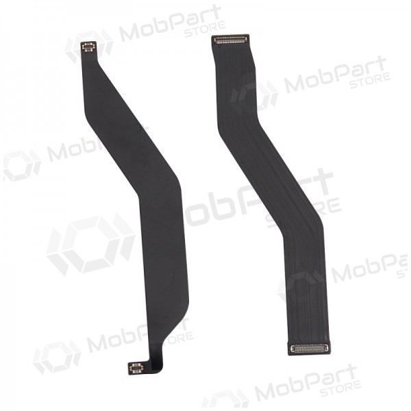 Huawei Mate 9 Pro dock connector (service pack) (origineel)
