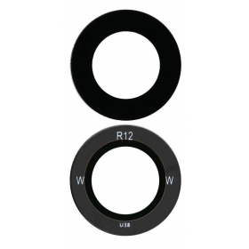 Samsung Galaxy S24 FE cameralens (lens Wide) (origineel)