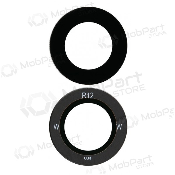 Samsung Galaxy S24 FE cameralens (lens Wide) (origineel)