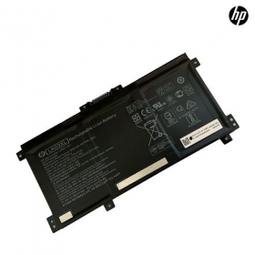 HP LK03XL laptop batterij - PREMIUM