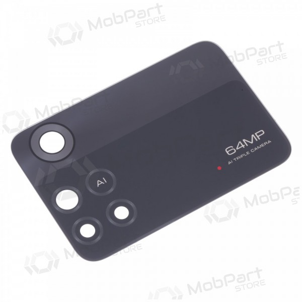 Xiaomi Poco M4 Pro 4G 64MP cameraglas (enkel lens)