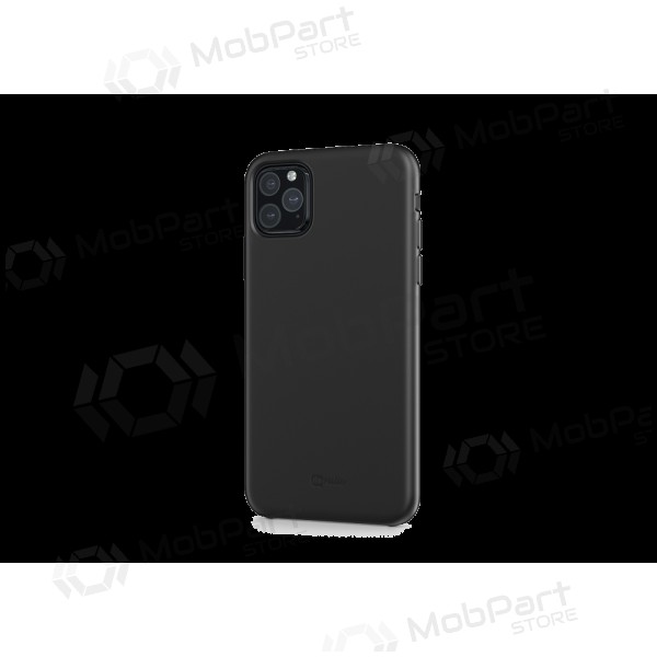 Apple iPhone 11 Pro Max hoesje 