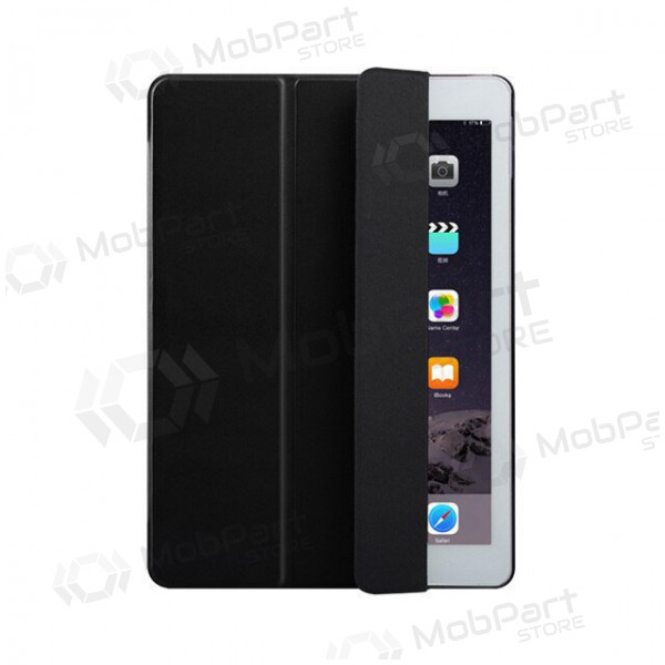 Apple iPad Air (2020, 2022) hoesje 