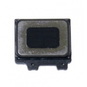 Samsung G965 S9+ / G973 S10 / G981 S20 5G / G980 S20 / N960 Note 9 / N975 Note 10+ earspeaker