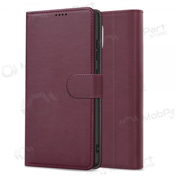 Samsung Galaxy S26 Ultra hoesje - 