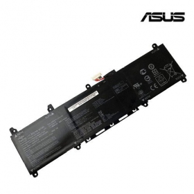 ASUS C31N1806, 3640mAh laptopbatterij - PREMIUM