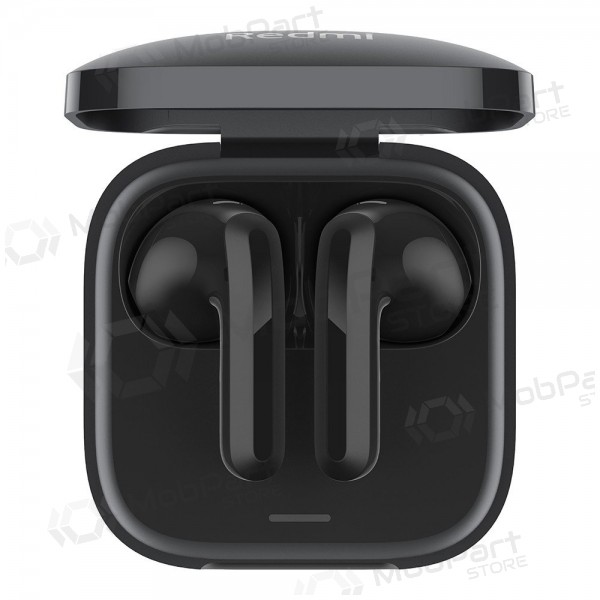 Draadloze oortjes Xiaomi Redmi Buds 6 Active BHR8396GL