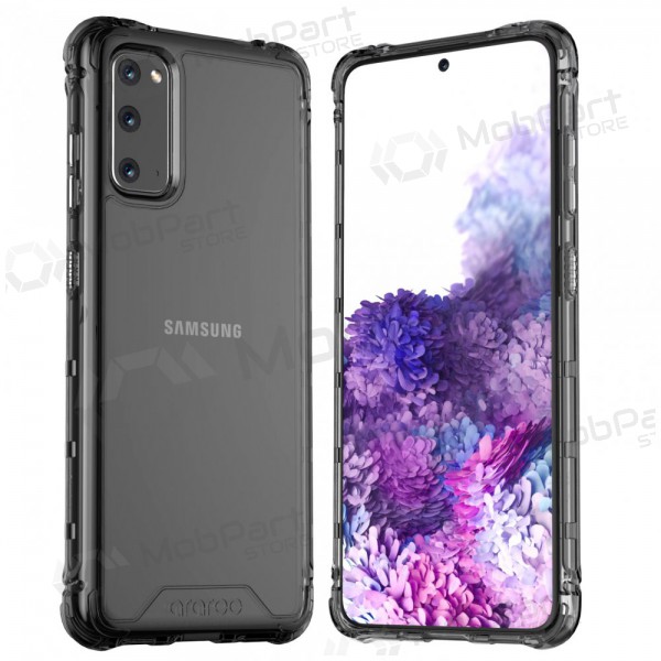 Apple iPhone 11 Pro Max hoesje 