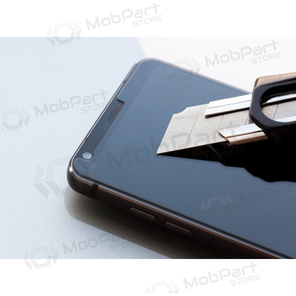 Google Pixel 7 5G Beschermend glas 