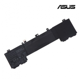 ASUS C42N1630, 4790mAh laptopbatterij - PREMIUM