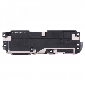 Xiaomi Redmi 5 onderste luidspreker (met frame)