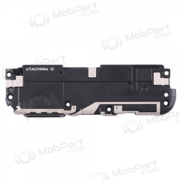 Xiaomi Redmi 5 onderste luidspreker (met frame)