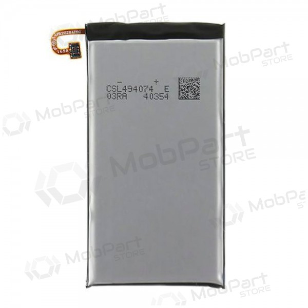 Samsung Galaxy A3 (2017) batterij, accu (origineel)