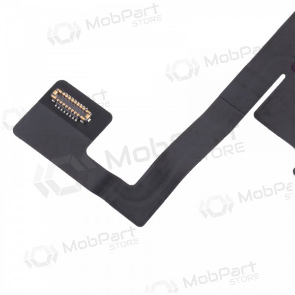 Apple iPhone 13 nabijheidssensor en microfoonconnector