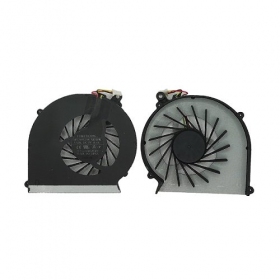 Laptopkoeler HP CQ43, CQ430