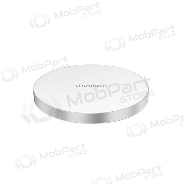 Magnetische autotelefoonhouder CHOETECH