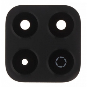 Huawei Honor X6B cameraglas