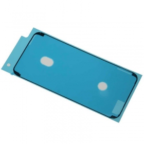 Apple iPhone 6S schermsticker