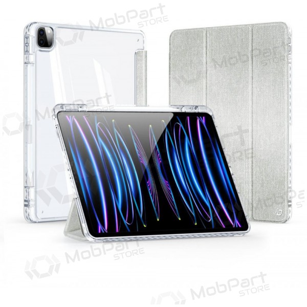 Apple iPad Air 13 2024 hoesje 