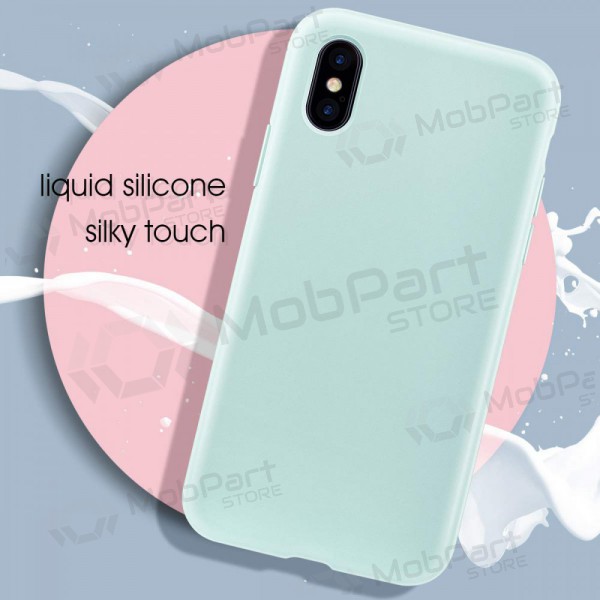 Apple iPhone 13 Pro Max hoesje - 