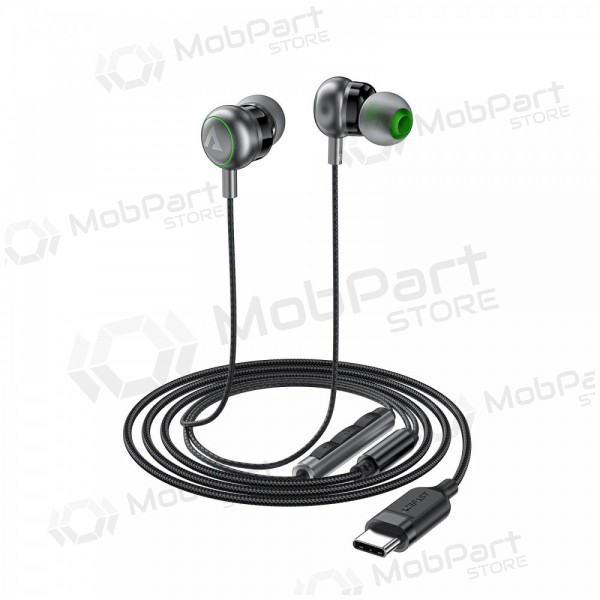 Acefast L5 USB-C koptelefoon