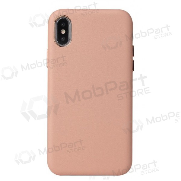 Apple iPhone 12 / 12 Pro hoesje 
