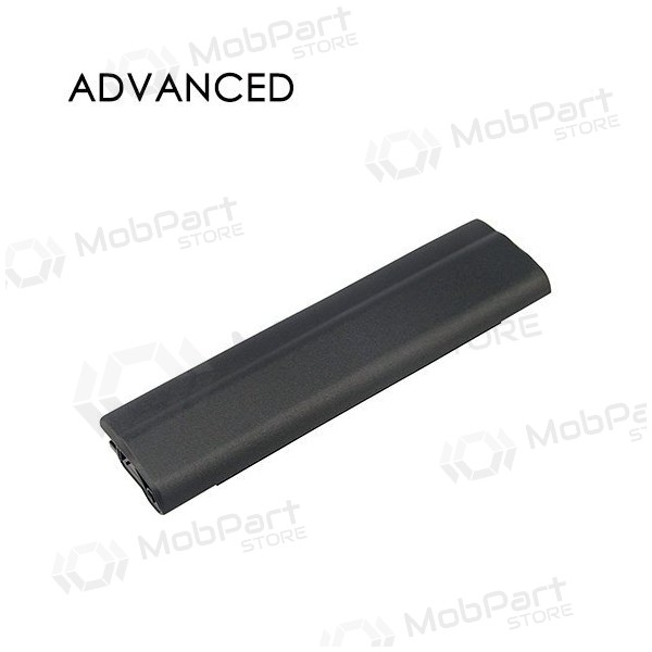LENOVO GE60 Series BTY-S14, 4400mAh laptop accu