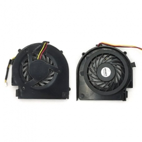 Laptop ventilator DELL Inspiron 14R N4030, M4010
