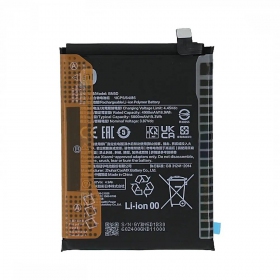 Xiaomi Redmi Note 11, Note 11S batterij, accu (BN5D) (origineel)