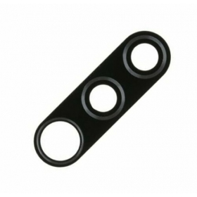 Samsung Galaxy A30s 2019 cameraglas