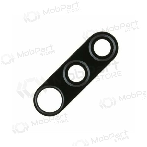 Samsung Galaxy A30s 2019 cameraglas