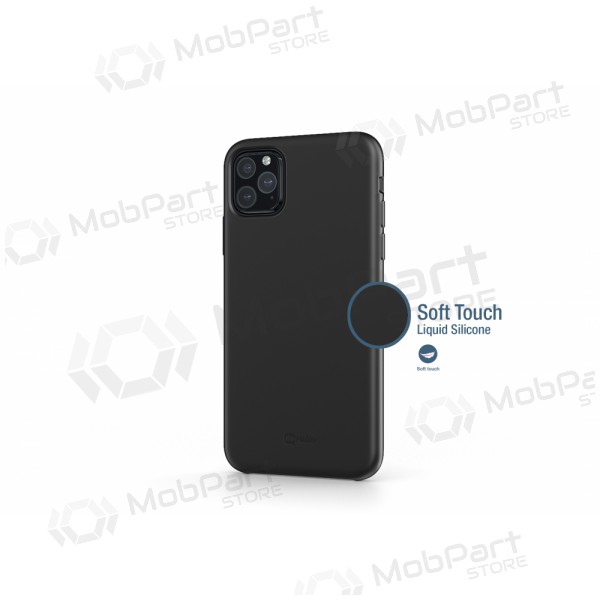 Apple iPhone XR hoesje 