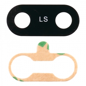 Huawei Y5 2019 cameralensglas